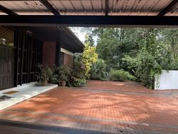 White House Park (D10), Detached #534249141